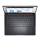 DELL Pro 13 Premium Ultra 5-236V/16GB/512/Win11P BTO203_PA13250_EMEA - 1327849 - zdjęcie 5